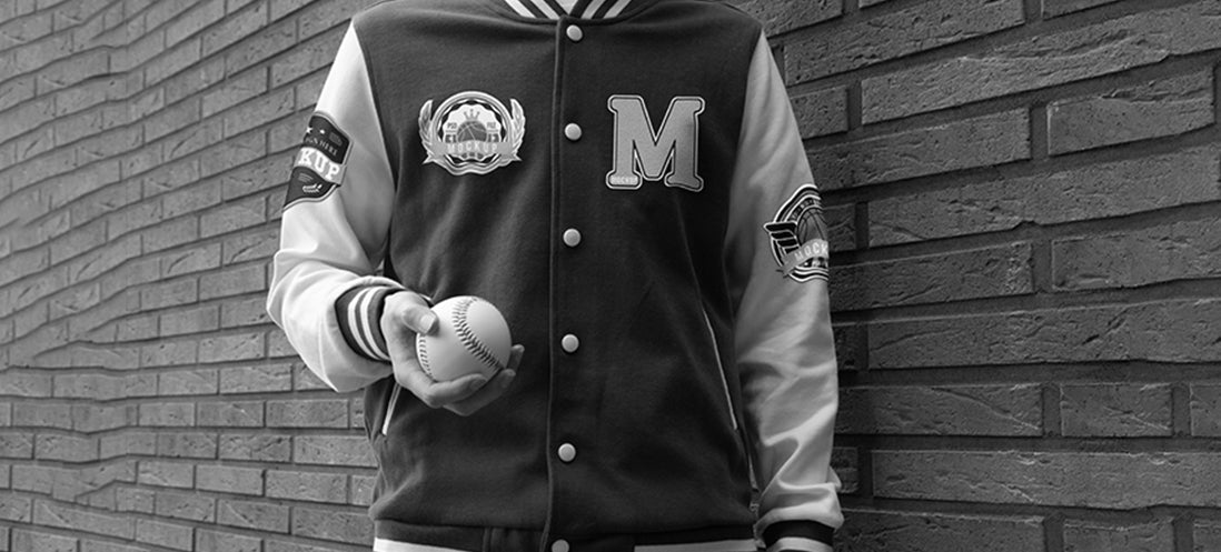 Are Varsity Jackets Still Popular in Fashion Today?