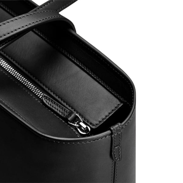 Ashby (Black)
