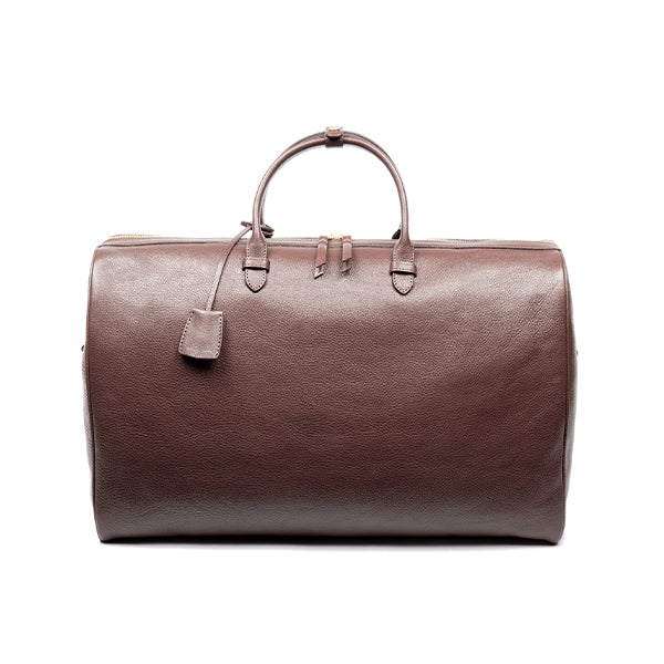 Executive Edge Clay Weekender Bag
