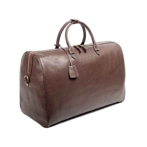 Executive Edge Clay Weekender Bag