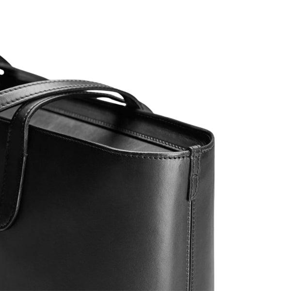 Ashby (Black)