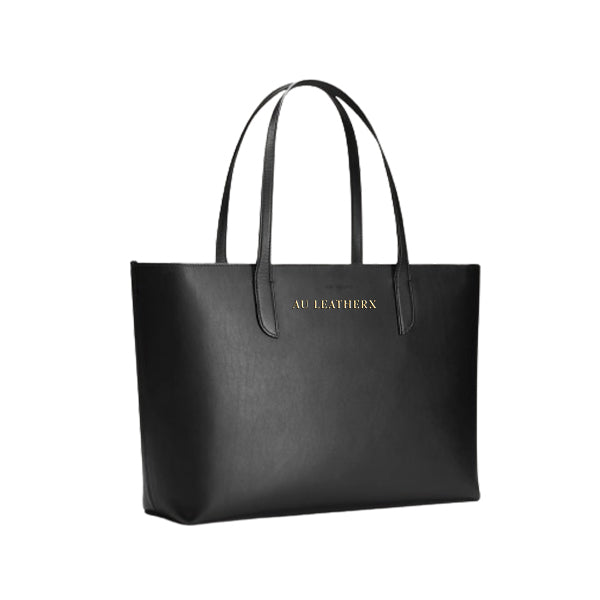 Ashby (Black)