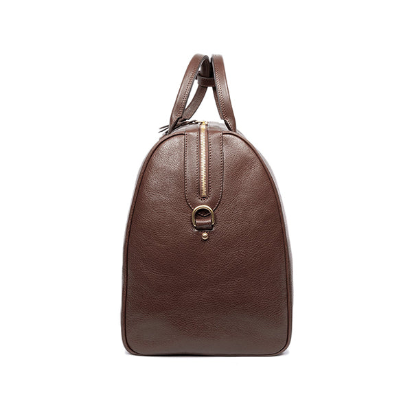 Executive Edge Clay Weekender Bag