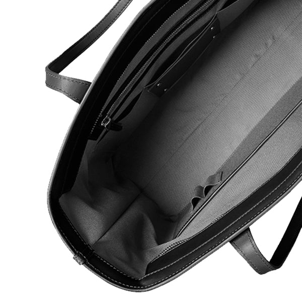 Ashby (Black)