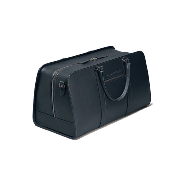 Executive Edge Navy Blue Weekend/Travel Bag