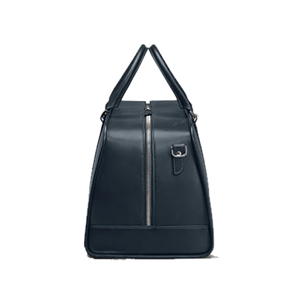 Executive Edge Navy Blue Weekend/Travel Bag