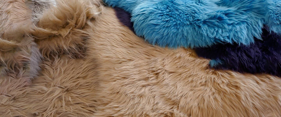 What Is Lambskin Leather and How Is It Made: A Complete Guide