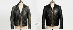 Cheap vs Expensive Leather Jackets: Which One Is Worth Buying?