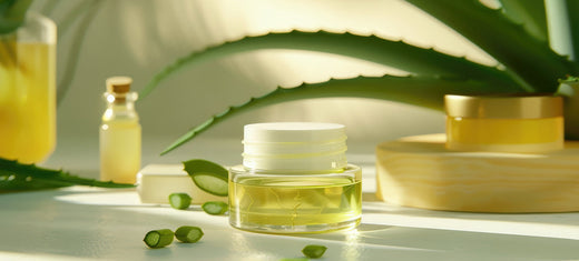 The Best DIY Leather Conditioners