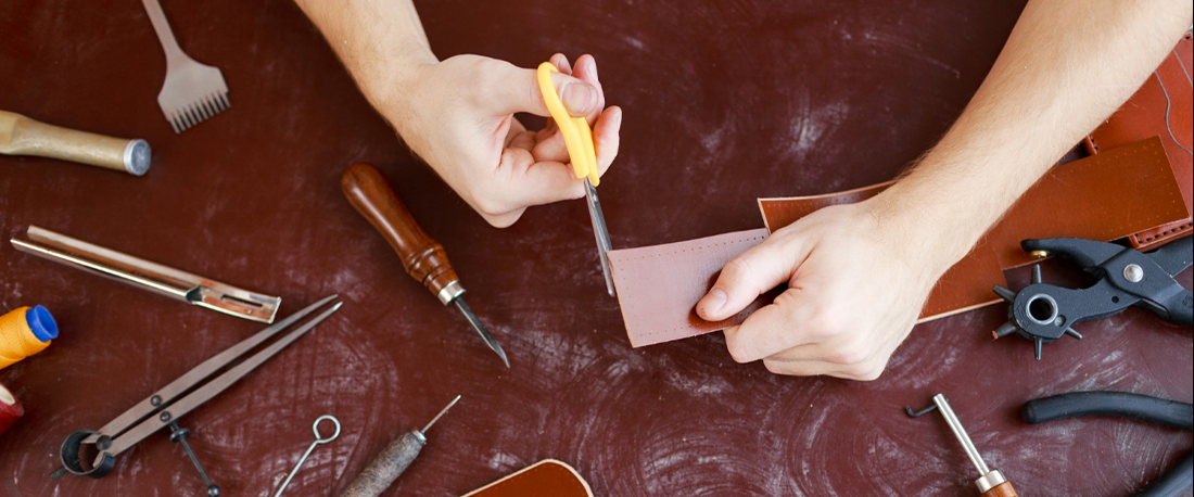 How to Stop Leather from Squeaking: Simple Tips That Work