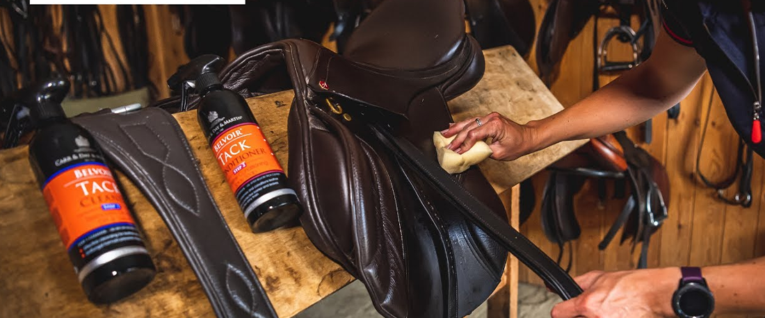 7 Must-Have Leather Treatment Products: Leather Care Made Simple
