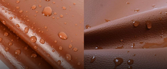 Is Leather Waterproof? Learn the Facts About Leather’s Water Resistance