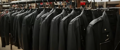 Protect Your Investment: How to Store Leather Jacket Without Ruining It