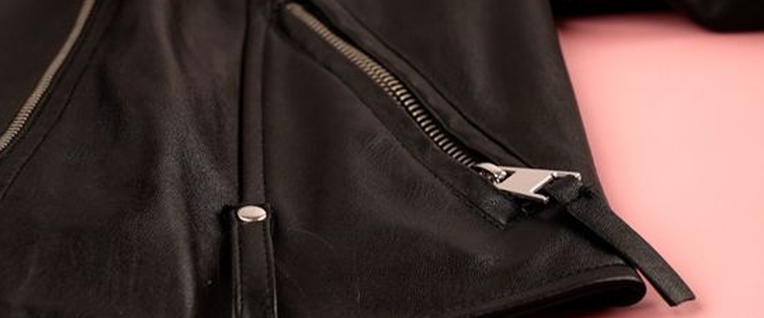 Is It Safe to Iron a Leather Jacket? A Complete Guide & Easy Steps