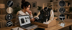 Buying a Varsity Jacket Online: What to Check Before Ordering