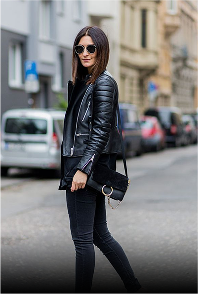 Women's Winter Jackets & Coats