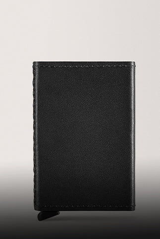 Men's Leather wallets