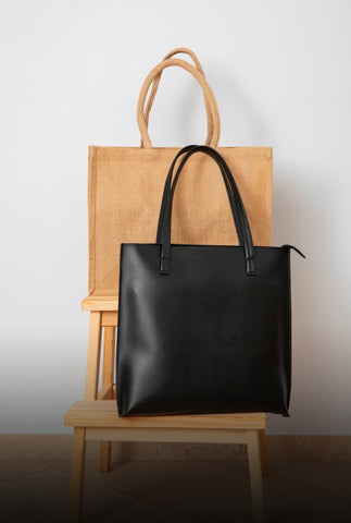 Women's Tote Bags