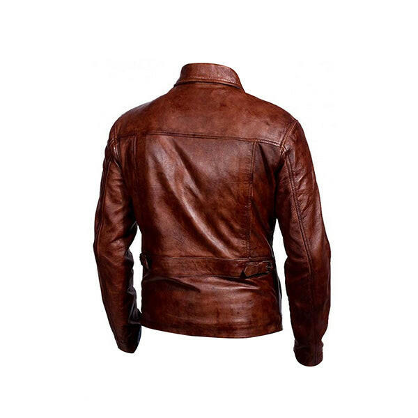 Lambskin Leather Jacket with Diamond Shape Stitching Women Leather Blazer  Jacket black lambskin Coat Outerwear [01250.CS] - $149.95 : Lee Cobb  Leather Coat, We manufacture all our leather jackets, coats, vests, caps