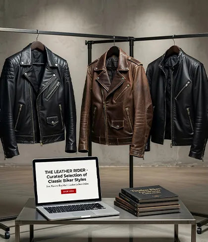 Featured Image