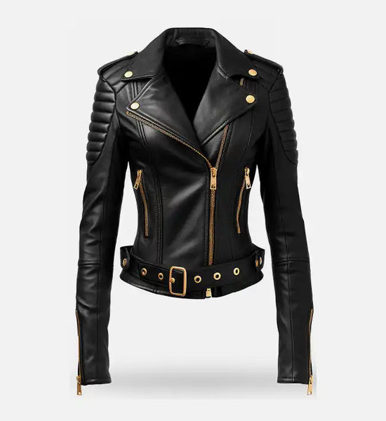 black-biker-leather-jacket-for