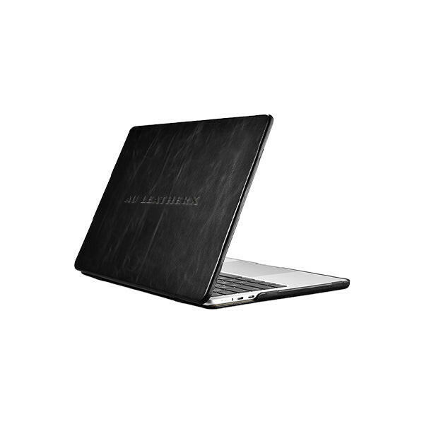 Buy Premium Quality MacBook Leather Cases - AU LeatherX