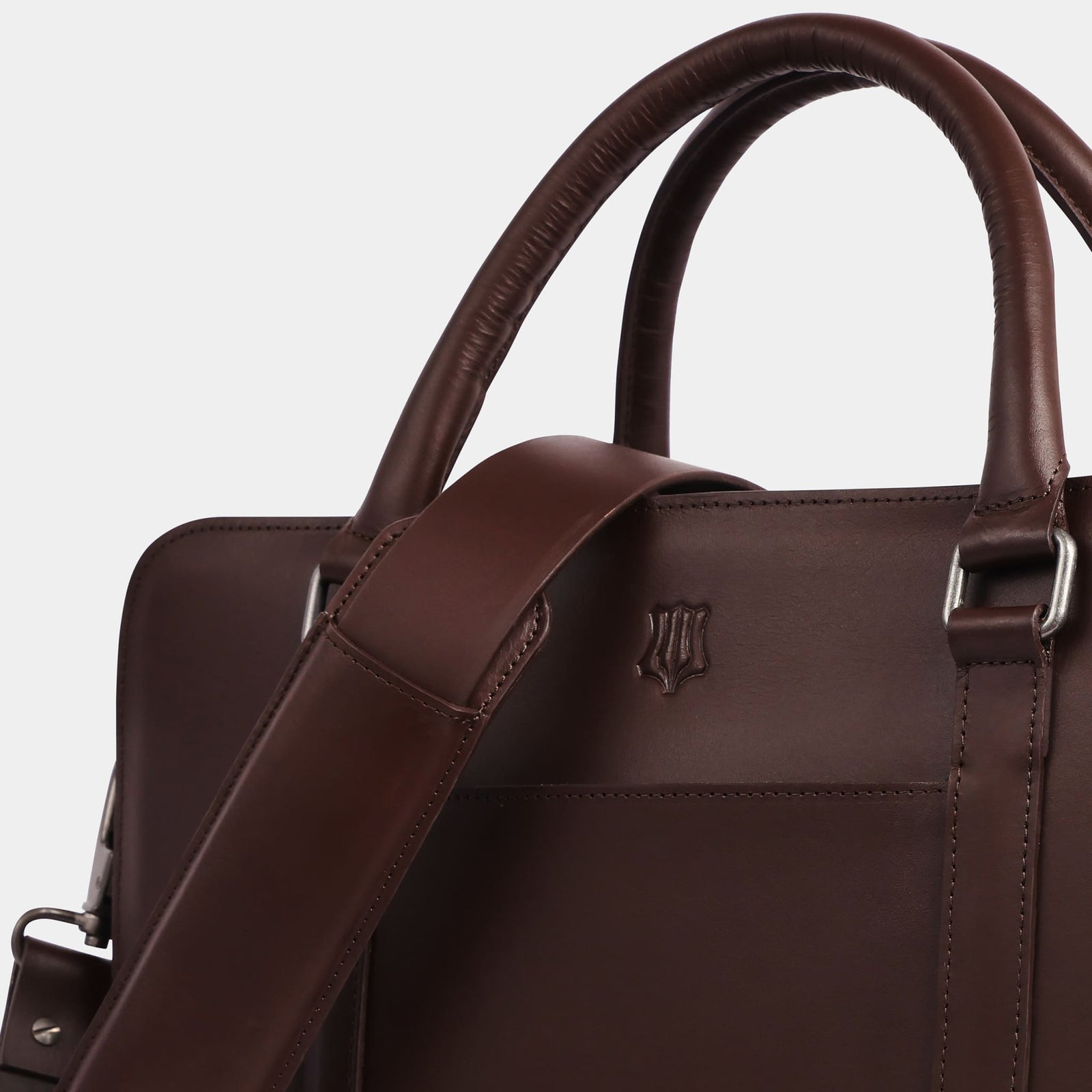The Executive